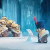 ⊱minions᭡⥂@Dragonmutu › (part 1) 21