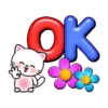 ✨Sticker✨ 19