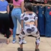 Lupita Tiktok 💕 viral 💥 14