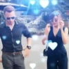 💖Eda & Serkan💖(Serie)࿅1🇦🇷Movi 17