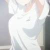 Tokidoki Bosotto GIF 3/4 23