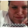 😈😂La Chucky • TikTok🔥😈 9