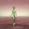 Dame tu cosita 🤤🥀 17
