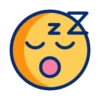 Emojis animados 14