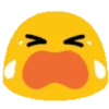 EMOJIS animados 🙂‍↔️ 13