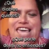 😈😂La Chucky • TikTok🔥😈 10