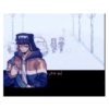 Ooh eres bautista eres Otaku 🍃 13