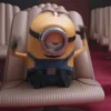 ⊱minions᭡⥂@Dragonmutu › (part 1) 22