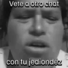 😈😂La Chucky • TikTok🔥😈 11
