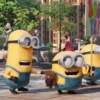⊱minions᭡⥂@Dragonmutu › (part 1) 23