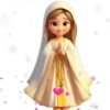Virgencitas💞2🇵🇪Movi 22