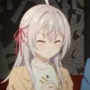 Tokidoki Bosotto GIF  2/4 21