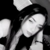 💗Girls Mix💗⛧20🇪🇸Movi 22