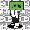 Hello Qee 11