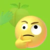 Dame tu cosita 🤤🥀 13