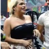 Virales tik tok  27