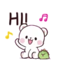 milky 01 (vane baby) 16