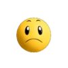 EMOJIS ANIMADOS 😝 5