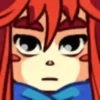 Celeste Mountain - GIFs 25