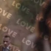 💖Eda & Serkan💖(Serie)࿅1🇦🇷Movi 18