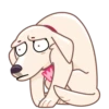 yupi mov 9