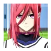 Ooh eres bautista eres Otaku 🍃 14