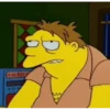 The Simpson 21