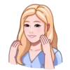 Blackpink mov 15
