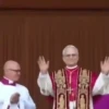 Papa Leon XIV 😎 9