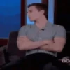 Tom Holland 💗Mov 21