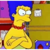 The Simpson 22