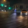 ★⚫⃟Drift Cars Mov🔥⚫⃟ 22