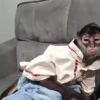 Monos y changuitos 🐒 12