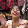 Lupita Tiktok 💕 viral 💥 15