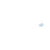 Spacetoon - GIFs No.1 20