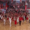 High School Musical 🎶 Mov 17