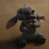 📽 Lilo y Stitch movie 🎞 25