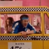 High School Musical 🎶 3 Mov 23
