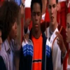 High School Musical 🎶 Mov 18