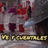 Papa Leon XIV 😎 25