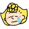 🐶Snoopy emoji 1 MOV.🐾 16