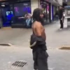La diva indigente 💅🏻Tiktok 🔥 12