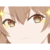 Tokidoki Bosotto GIF  2/4 22