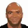 YTK Gifs 21