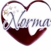 Nombres💞125🇵🇪Movi 22