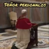 Papa Leon XIV 😎 7