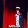 High School Musical 🎶 Mov 19