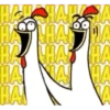 Funny Stickers 18