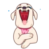 yupi mov 10