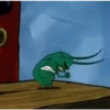 MEMES DE BOB ESPONJA 🤣 16